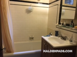 Malden - $1,750