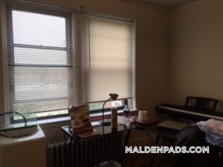 Malden - $1,750