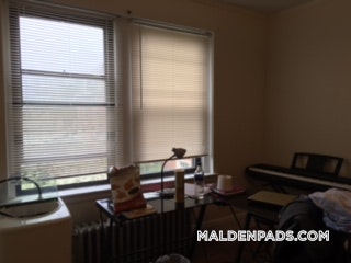 Malden - $1,750