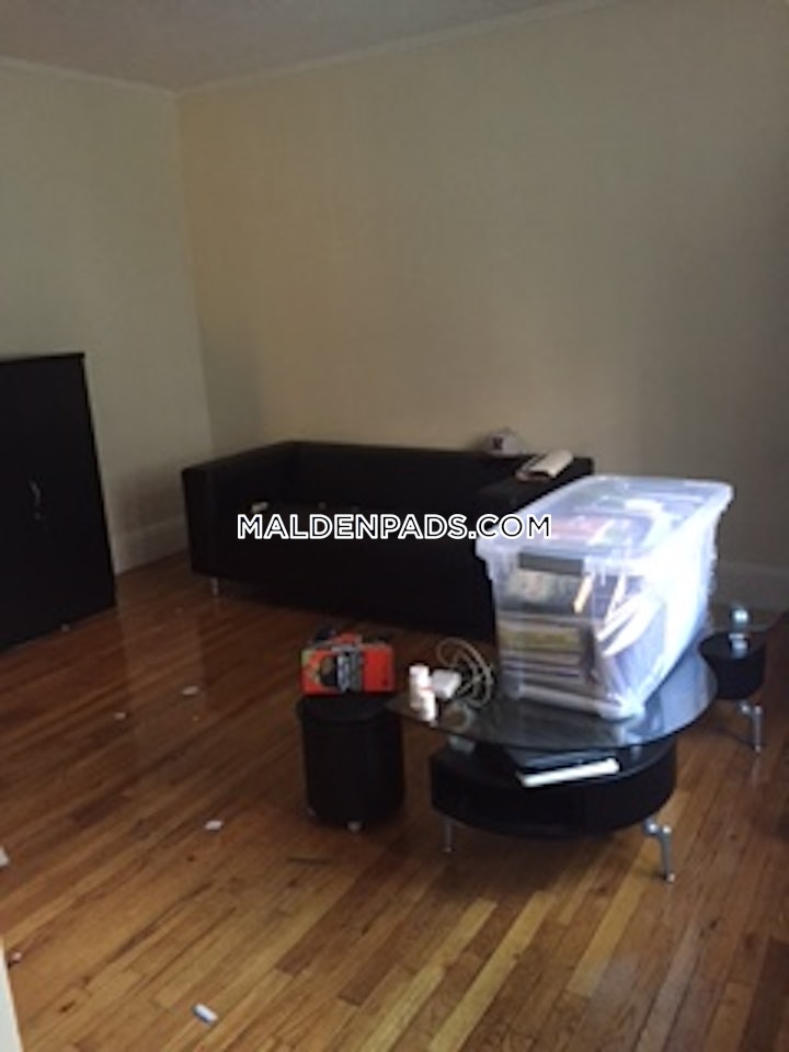 malden-apartment-for-rent-studio-1-bath-1650-4569868 