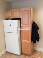 Medford - $2,600 /month