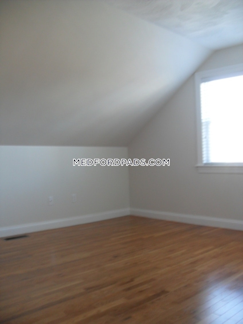 Medford - $3,600 /month