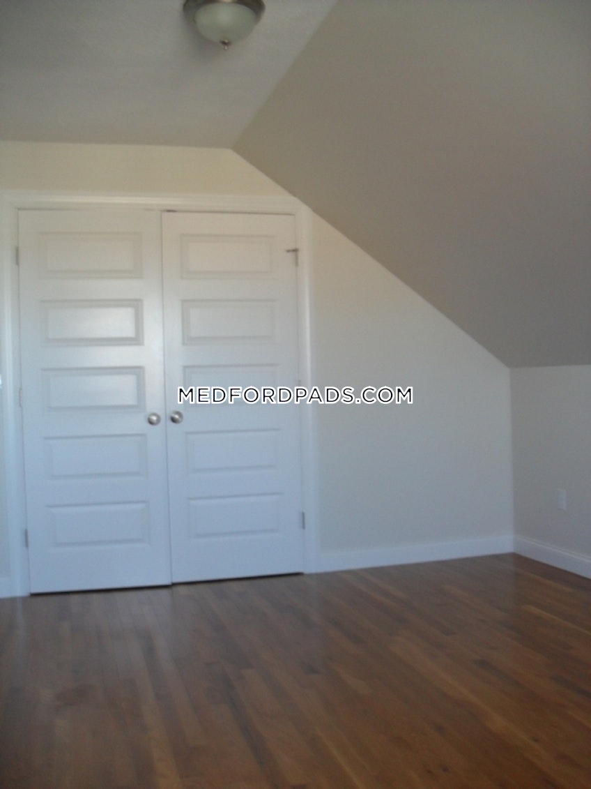 Medford - $3,600 /month