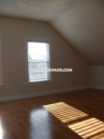 Medford - $3,600 /month