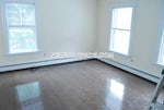 Newton - $4,500 /month