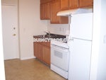 Quincy - $2,938 /month