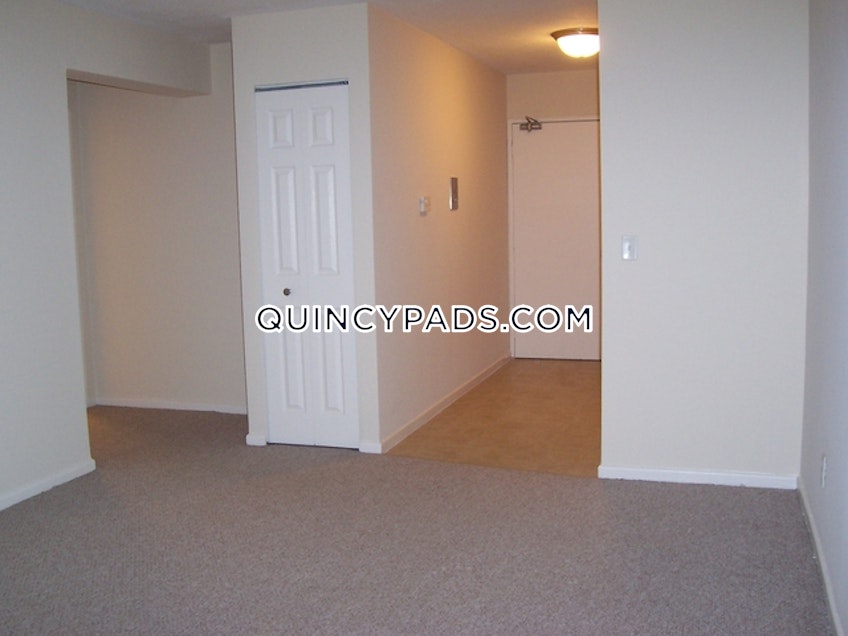 Quincy - $2,938 /month