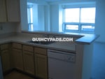 Quincy - $3,561 /month