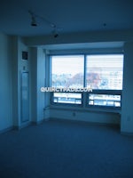 Quincy - $3,244 /month