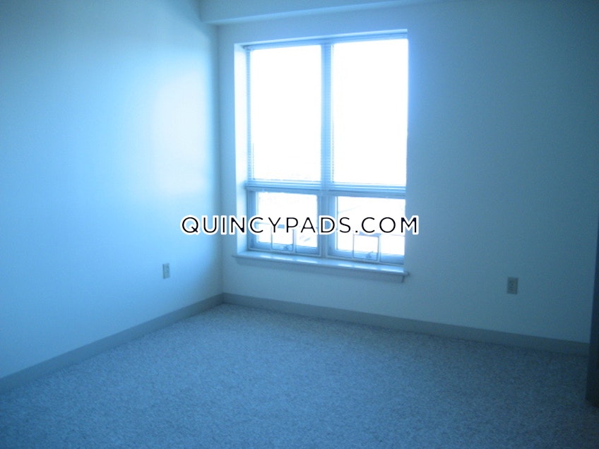 Quincy - $3,561 /month