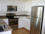 Quincy - $2,806 /month