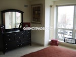 Quincy - $2,806 /month