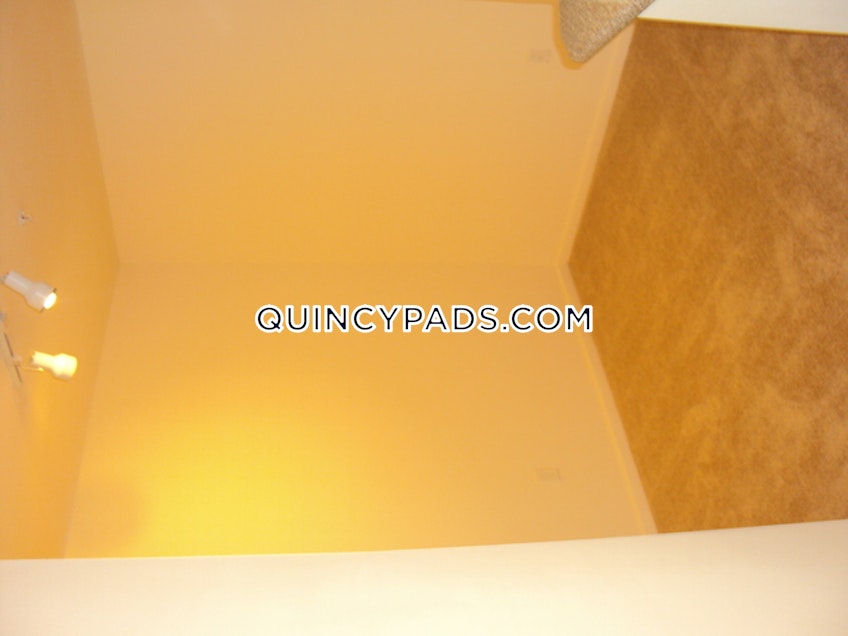 Quincy - $4,610+ /month