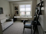 Quincy - $3,216 /month