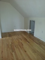 Quincy - $4,000 /month
