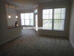 Quincy - $3,046 /month