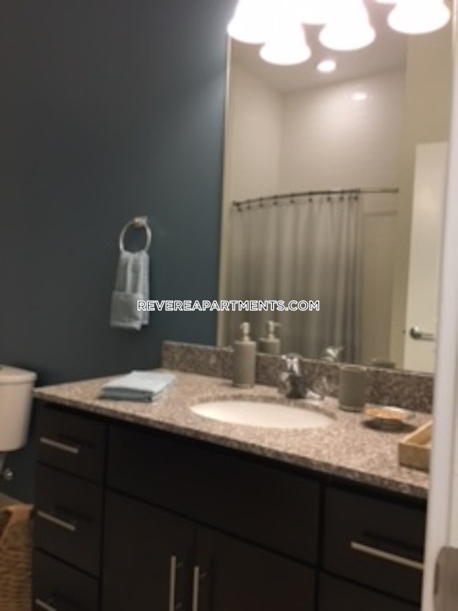 Revere - $3,045 /mo