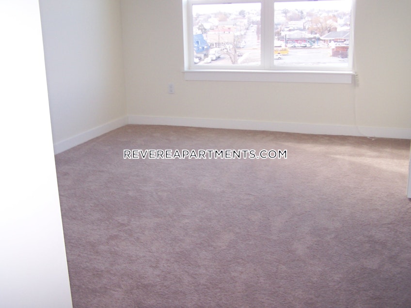 Revere - $2,995 /month