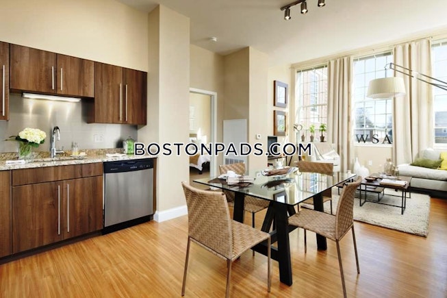 Sharon - $6,739+ /mo