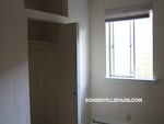 Somerville - $4,775 /month