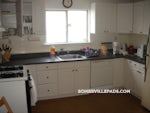 Somerville - $4,775 /month