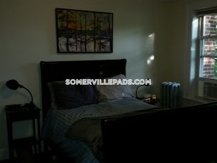 somerville-apartment-for-rent-1-bedroom-1-bath-davis-square-2650-4083734