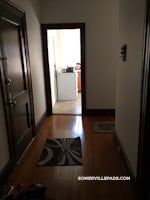 Somerville - $2,300 /month