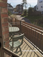 Somerville - $2,300 /month