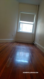 Somerville - $2,300 /month