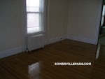 Somerville - $3,500 /month