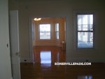 Somerville - $3,500 /month