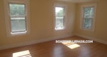 Somerville - $4,250 /month