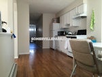 Somerville - $2,550 /month