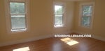 Somerville - $4,250 /month