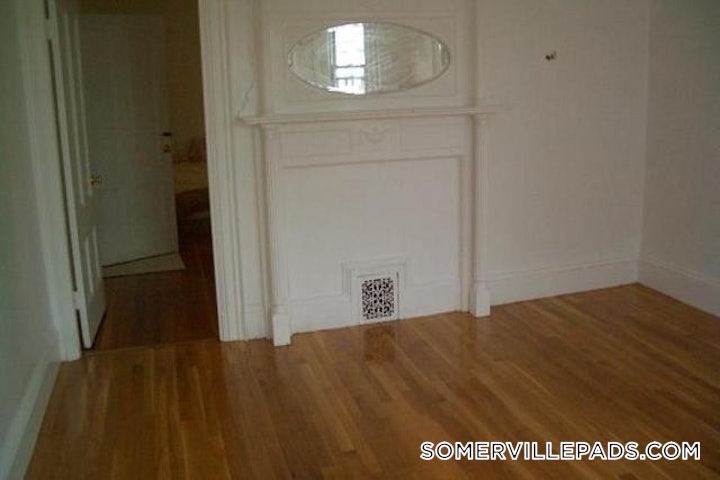 somerville-apartment-for-rent-4-bedrooms-1-bath-east-somerville-4000-5406259 