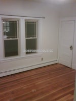 Somerville - $3,395 /month