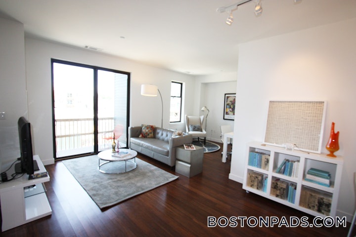 somerville-apartment-for-rent-2-bedrooms-2-baths-magounball-square-4230-4703051 