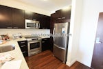 Somerville - $4,480 /month