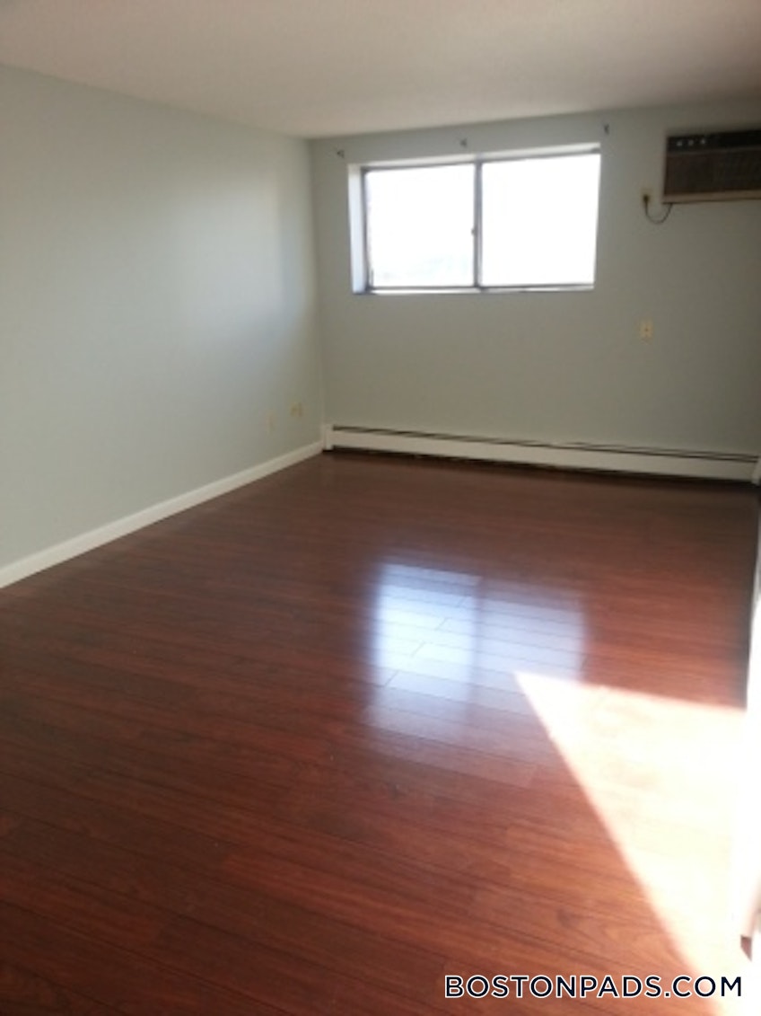 Somerville - $3,000 /month