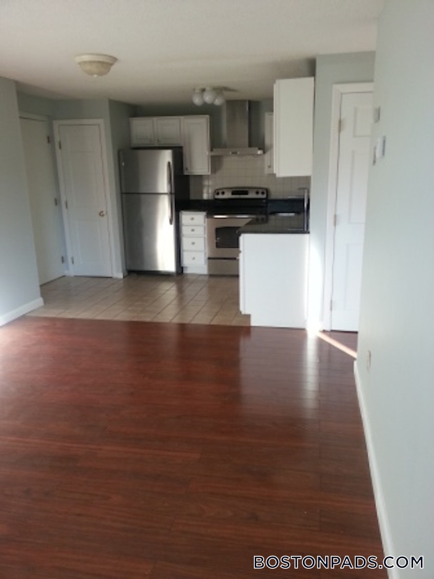 Somerville - $3,000 /month