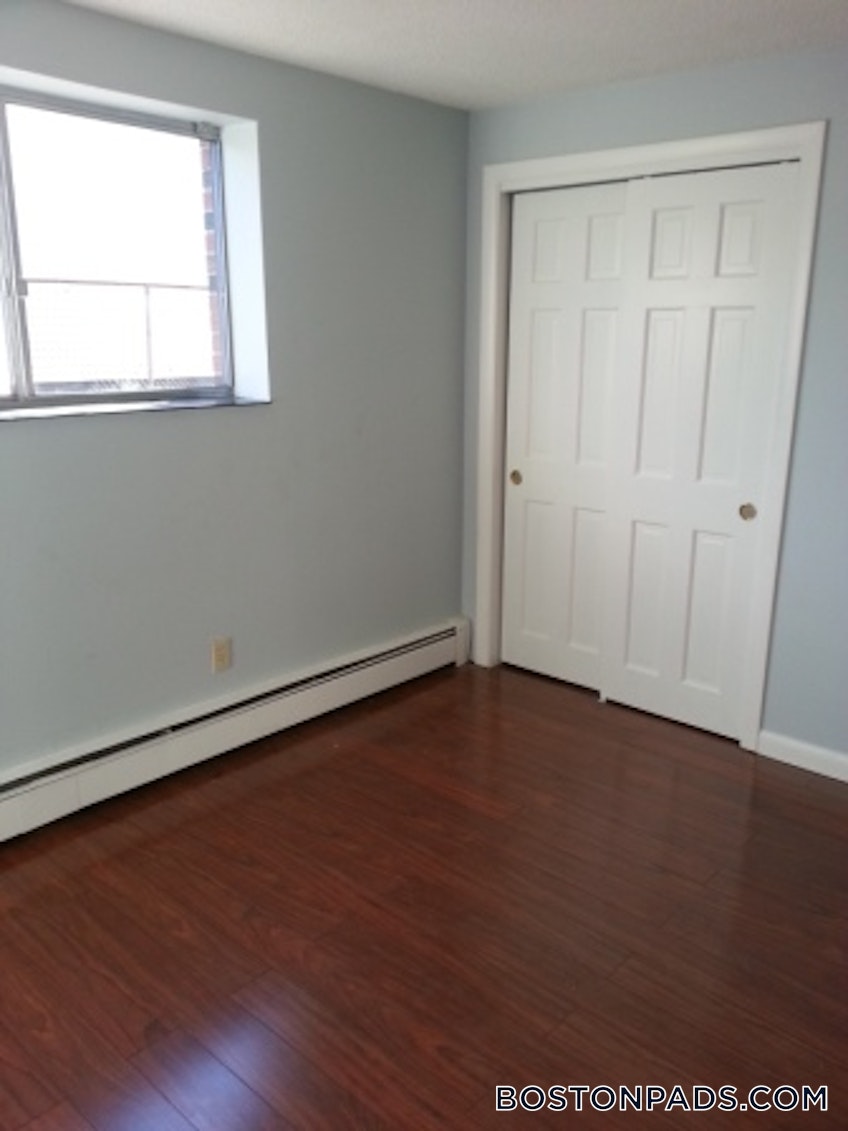 Somerville - $3,000 /month