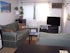 somerville-apartment-for-rent-1-bedroom-1-bath-magounball-square-2100-4014578