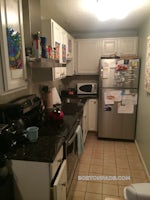 Somerville - $2,800 /month