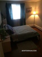 Somerville - $2,800 /month