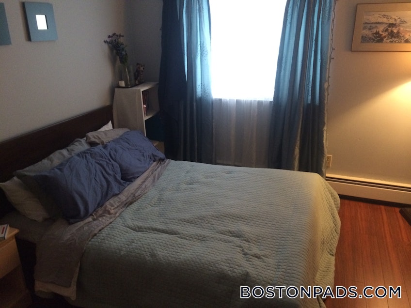 Somerville - $2,800 /month