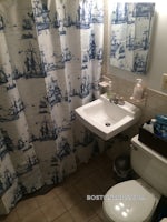 Somerville - $2,800 /month