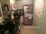 Somerville - $2,800 /month