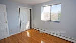 Somerville - $3,000 /month