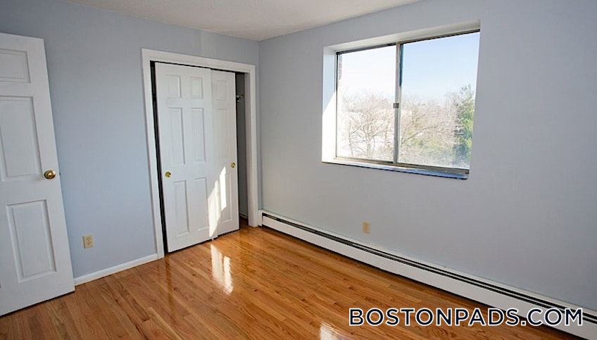 Somerville - $3,000 /month