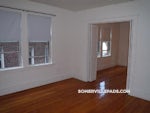 Somerville - $2,250 /month